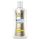 Olay Cleanse Cleansing Milk for Dry Skin, Removes Eye Makeup Effortlessly 200ml