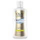Olay Cleanse Cleansing Milk for Dry Skin, Removes Eye Makeup Effortlessly 200ml