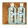 Olay Cleanse Refresh & Glow Cleansing Water with Aloe Vera 200ml