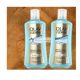 Olay Cleanse Refresh & Glow Cleansing Water with Aloe Vera 200ml