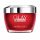 Olay Regenerist Anti-Aging Moisturizing Regenerating Cream with SPF 30