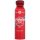 Old Spice Pure Protection DEOSP 200 ml M