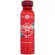 Old Spice Pure Protection DEOSP 200 ml M