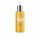 Olay Regenerist Vitamin C + Peptide 24 Serum Face Moisturizer 40ml