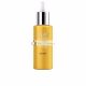 Olay Regenerist Vitamin C + Peptide 24 Serum Face Moisturizer 40ml