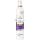 Pantene Perfume for Adults Unisex