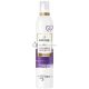 Pantene Perfume for Adults Unisex