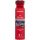 Old Spice Nightpanther DEOSP 150 ml M