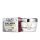 Olay Regenerist Collagen Peptide24 Max Day Cream 50ml