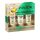 Soft & Smooth Ampoules 15ml - Pack of 3