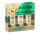 Soft & Smooth Ampoules 15ml - Pack of 3
