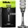 Gillette Labs Exfoliation Bar Men's Shaver with 3 ProGlide Fusion 5 Blades