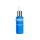 Olay Hyaluronic24 Vitamin B5 Serum Dia Sin Perfume 40ml