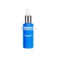 Olay Hyaluronic24 Vitamin B5 Serum Dia Sin Perfume 40ml