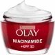 Olay Niacinamide 24H SPF30 50 ML Moisturizer