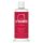 Olioseta Olio del Marocco Bagnodoccia Amore in Crema Bagnoschiuma 250 ml