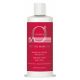 Olioseta Olio del Marocco Bagnodoccia Amore in Crema Bagnoschiuma 250 ml