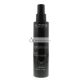 H.Zone Cream Option Style Keep Cream Style