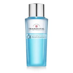 Transvital Bi-Phase Eye Makeup Remover 150ml