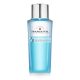 Transvital Bi-Phase Eye Makeup Remover 150ml