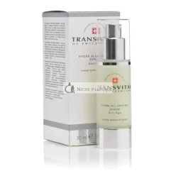 Transvital Hydra All Around Serum 30ml