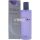 Byblos Elementi Di Amethyste for Women 4 oz EDT Spray