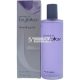 Byblos Elementi Di Amethyste for Women 4 oz EDT Spray