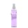 Amethyste Body Spray for Women 250ml