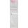 Elementi Di Rose Quartz by Byblos for Women 4 oz EDT Spray