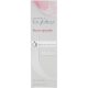 Elementi Di Rose Quartz by Byblos for Women 4 oz EDT Spray
