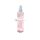 BYBLOS Rose Quartz Acqua Corpo 250