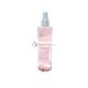 BYBLOS Rose Quartz Acqua Corpo 250