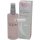 Byblos Opal for Women Eau De Toilette Spray 120ml