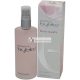 Byblos Opal for Women Eau De Toilette Spray 120ml