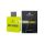 ROCKFORD Wild Thunder Eau de Toilette for Men 100ml Spray