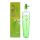 Byblos Blue Happy Hours Eau de Toilette Spray 3.4oz