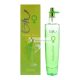 Byblos Blue Happy Hours Eau de Toilette Spray 3.4oz