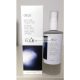 Byblos Cielo Women's Eau De Toilette Spray 4 fl.oz/120ml - New Sealed Box