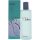 Elementi Di Mare by Byblos for Women 4 oz EDT Spray 120ml