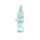 Byblos Mare Body Water 250ml