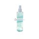 Byblos Mare Body Water 250ml