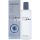 Elementi Di Ghiaccio by Byblos for Women 4 oz EDT Spray