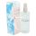 Byblos Aquamarine for Women Eau De Toilette Spray 4.0 oz / 120 ml