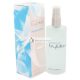 Byblos Aquamarine for Women Eau De Toilette Spray 4.0 oz / 120 ml