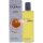 Sole Eau de Toilette Spray for Women 120ml