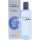 Elementi Di Luna by Byblos for Women 4oz EDT Spray 120ml