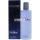 Byblos Eau de Toilette 120ml