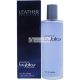 Byblos Eau de Toilette 120ml