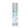 Byblos Mare Deo, 150ml