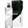 Byblos Elementi Carbon EDT 120ml